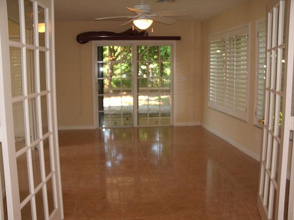 2nd image of 2441 SE Avalon Road