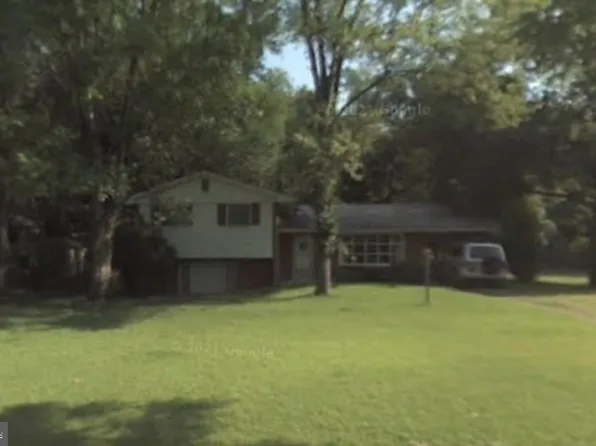 212 Careybrook Ln, Oxon Hill, MD 20745