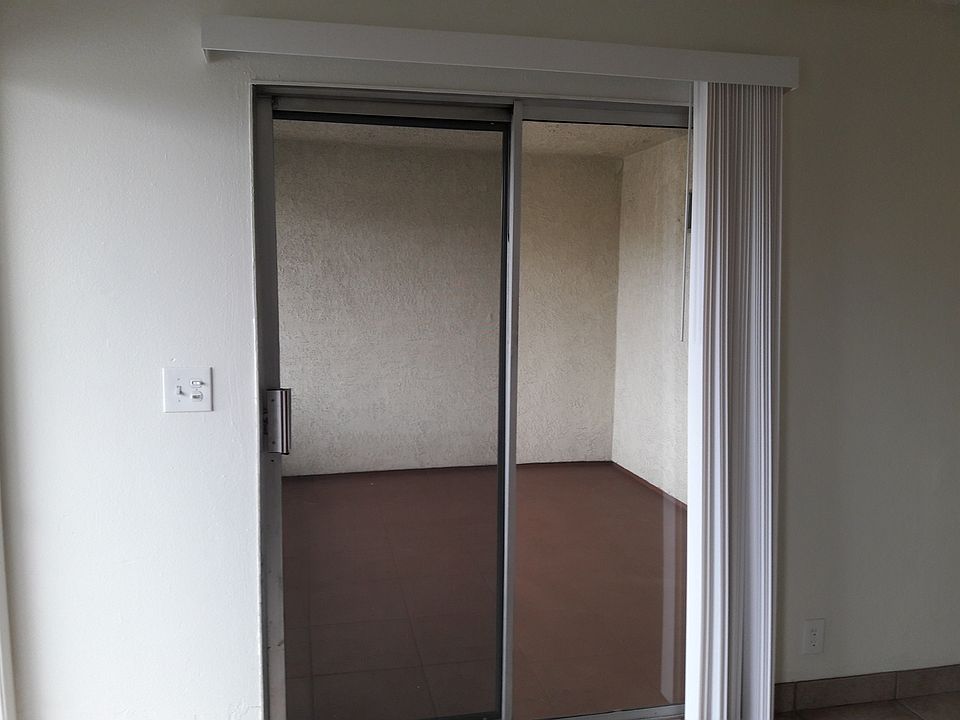 1st image of 1329 W Civic Center Dr APT 9