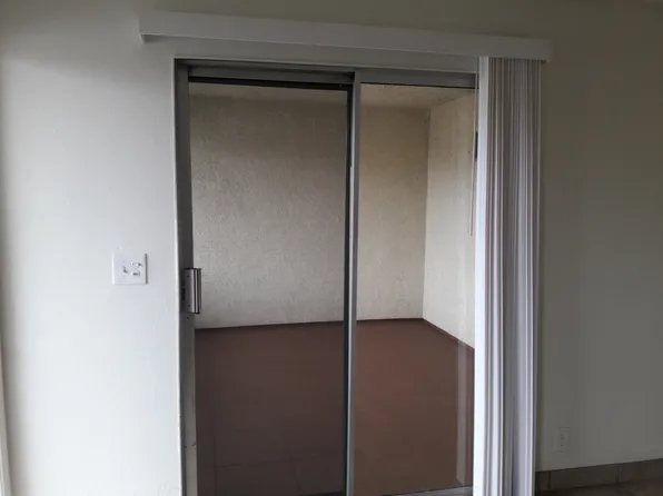 BSM Managements - Santa Ana, 1329 W Civic Center Dr APT 9, Santa Ana, CA 92703