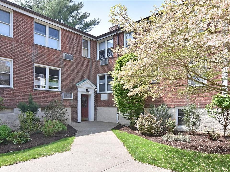 1st image of 707 Palmer Court #2E