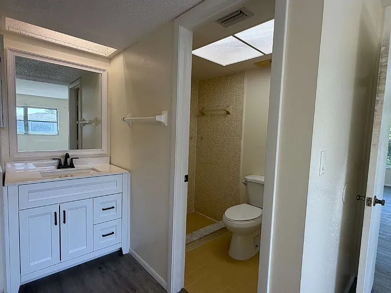 2619 Magdalina Dr #1A — Photo 21