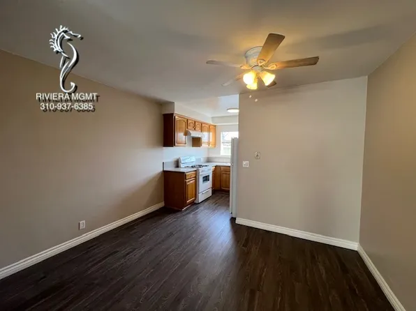 824 E Grand Ave APT 7, El Segundo, CA 90245