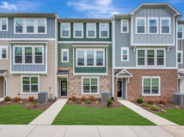 2921 Richardson Rd #478, Apex, NC 27502