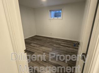 157 Milroy Dr UNIT 5, Peterborough, ON K9H7N7