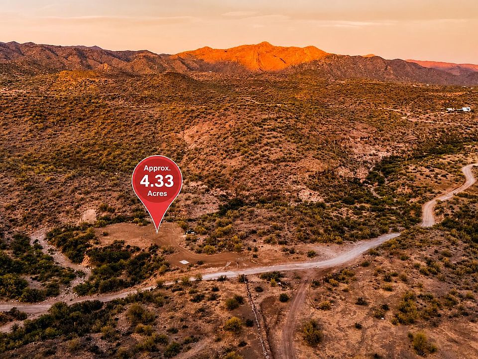1st image of 00XX N Cow Creek 7B Road #7B