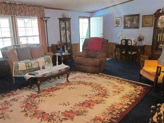 3rd image of 1790 County Road 32