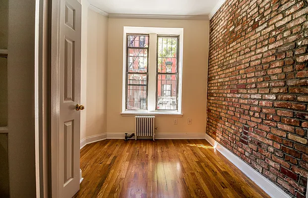 Rented by Halstead Real Estate | media 2