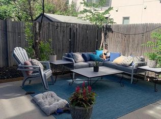 2841 1/2 W 24th Ave, Denver, CO 80211