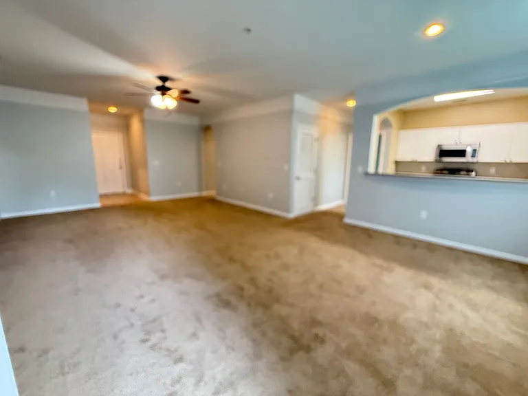 2521 Egret Crest Ln — Photo 6