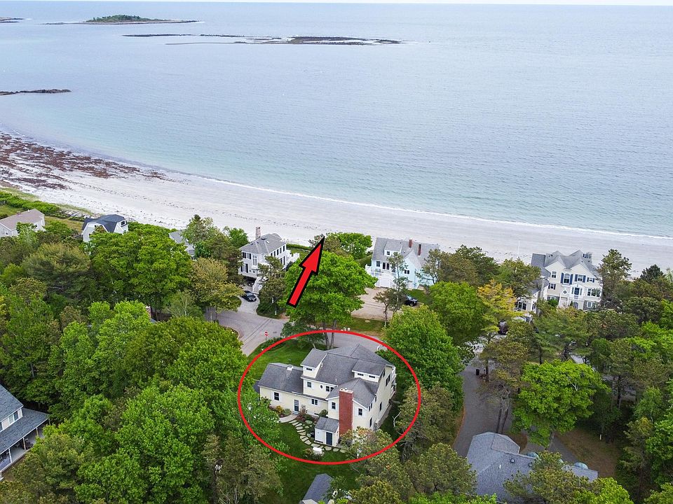 1st image of 644 Kings Hwy