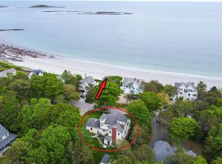 644 Kings Hwy, Kennebunkport, ME 04046