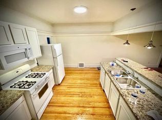 1817 7th Ave, Greeley, CO 80631