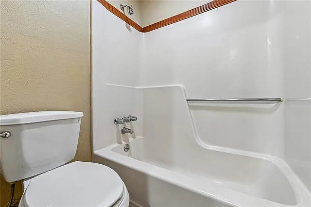 69 Crislaur Ave #A — Photo 10