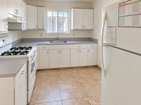 311 Great Kills Rd, Staten Island, NY