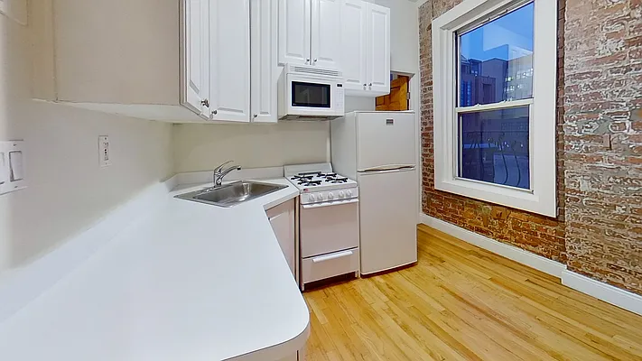 Rented by Time Equities, Inc. | media 13