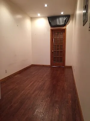 Rented by A D Shaye Realty Group  | media 15