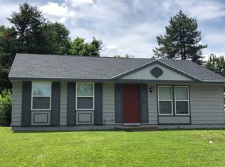 3709 Navarre Ct, Lafayette, IN 47905