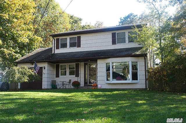 1st image of 440 Thrift St