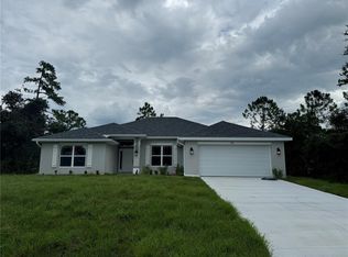4705 Lacoco St, North Port, FL 34291