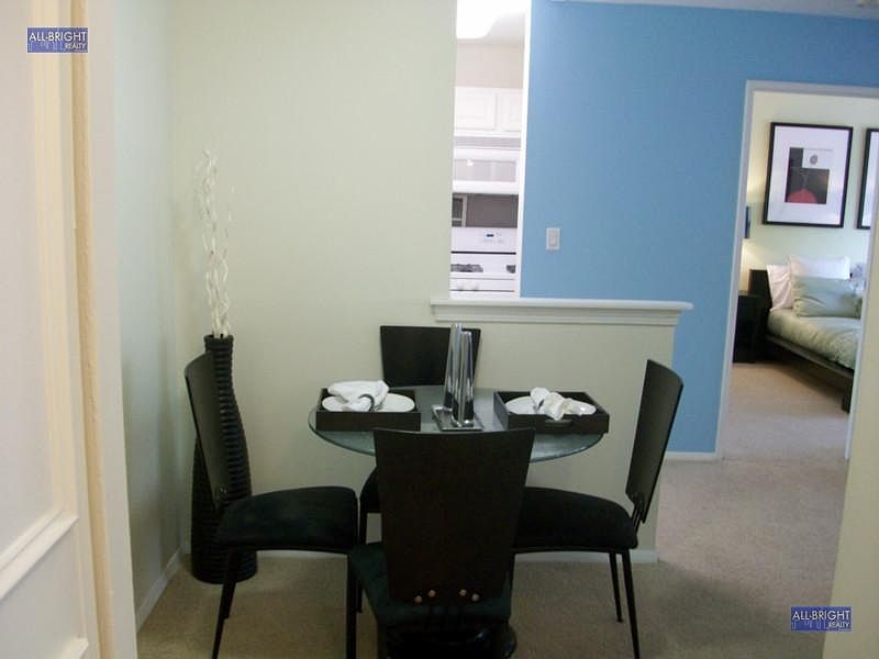 1st image of 185 Freeman St APT 139
