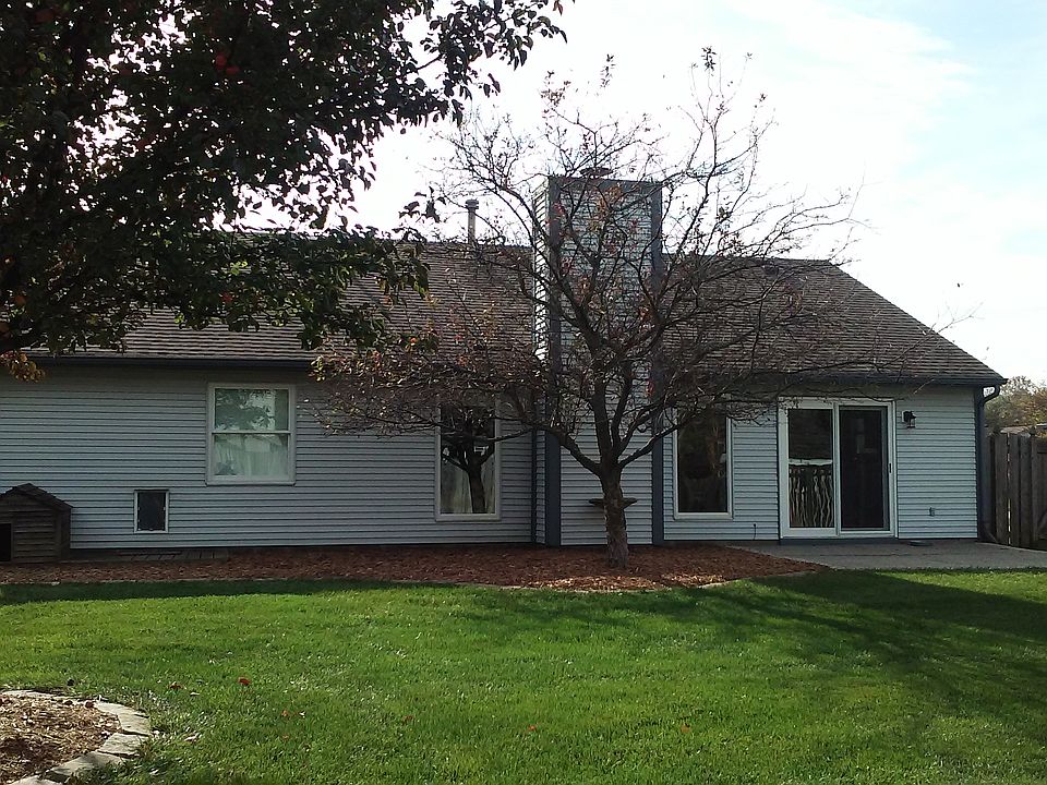 2nd image of 12142 Stacie Cir