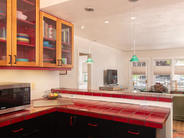 217 E Santa Fe Ave — Photo 8
