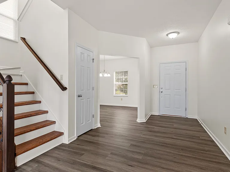 18139 Pennsy Way #10 — Photo 7