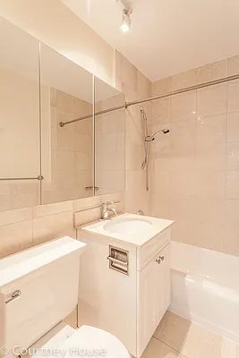 Rented by Milford Management | media 9