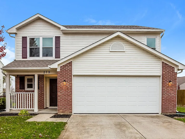 279 Brookview Dr — Photo 1