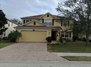 27017 Creekbridge Dr, Punta Gorda, FL 33950