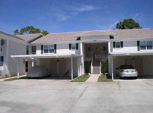 1st image of 804 Montrose Dr Unit 102
