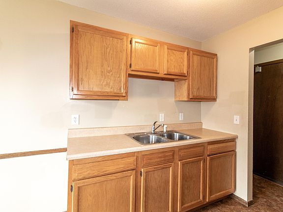 2nd image of 6289 Louisiana Ave N APT 102