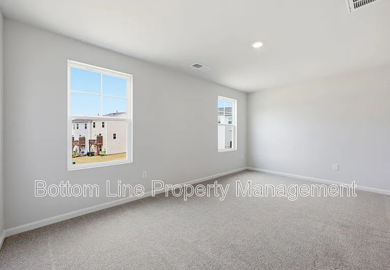 2495 Tonoloway Dr — Photo 29
