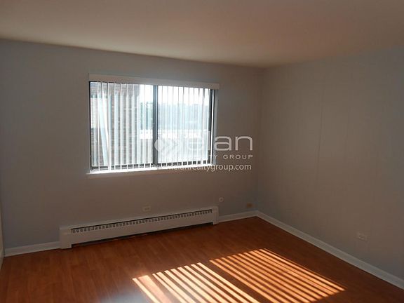 5th image of 5534 N Kenmore Ave APT 508