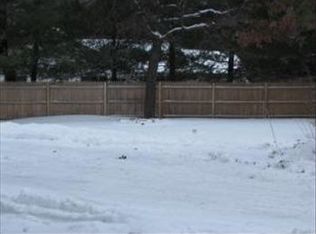 11302 State Highway 21, Sparta, WI 54656