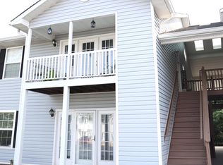 601 Pelham Square Way, Greer, SC 29650