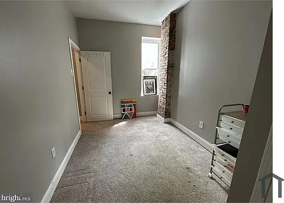 4940 Aspen St — Photo 11