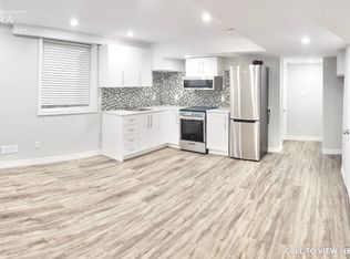 47 Doon Creek St #2, Kitchener, ON N2R 0B6