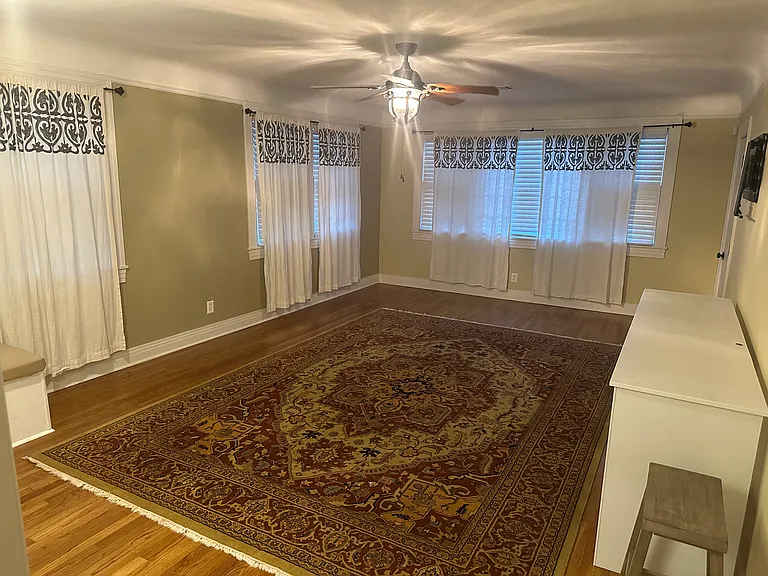 9610 Jefferson Hwy — Photo 14