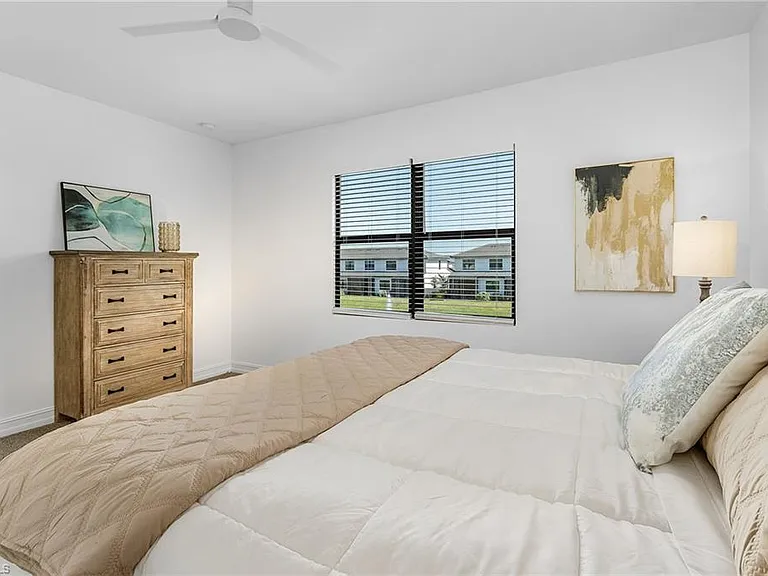 7596 Morgan Way — Photo 15