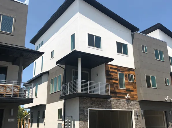 2201 N 525 W #2201, Layton, UT 84041