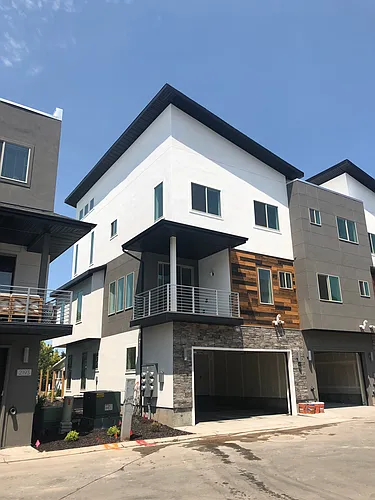 2201 N 525 W #2201 Photo 1