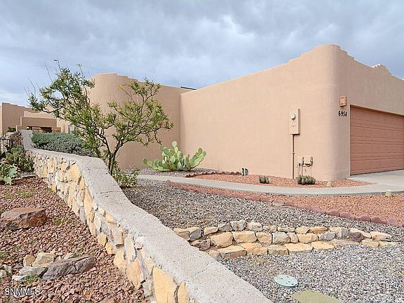2nd image of 6954 Camino Nuevo Mejico