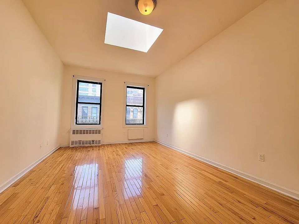 1st image of 515 E 81st St #5V