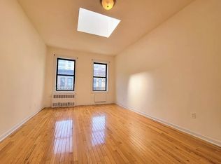 515 E 81st St #5T, New York, NY 10028
