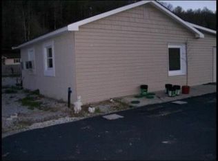 3085 Roane State Hwy, Harriman, TN 37748
