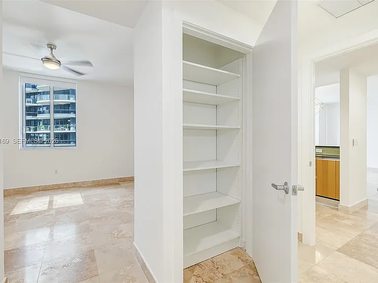 1050 Brickell Ave #2320 — Photo 24