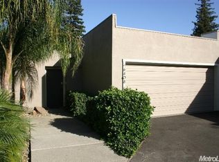 6408 Embarcadero Dr, Stockton, CA 95219