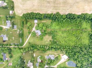 6280 Steitz Rd, Powell, OH 43065